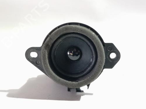 Used Speaker Speaker 36991150 36991150