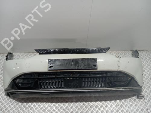 Used Front bumper Front bumper KIA EV6 (CV) 77 (228 hp) 34124784 34124784
