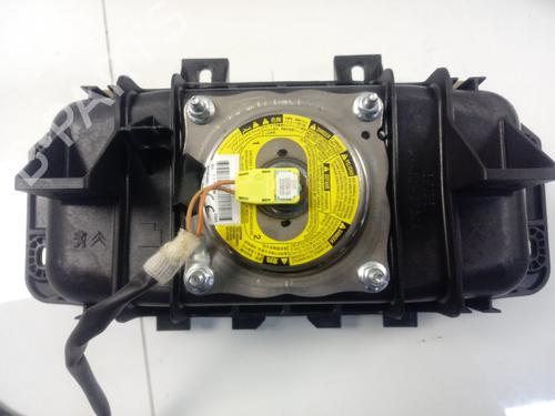 Other DS DS 4 / DS 4 CROSSBACK (NX_)  | BP19261572O1 