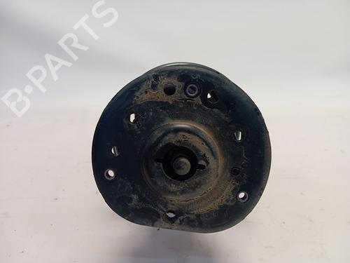 Left front shock absorber FORD MONDEO V Hatchback (CE) | BP30515006M16