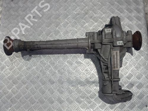 Front differential AUDI Q7 (4LB) 3.0 TDI quattro | BP35933498M23 - Image 2