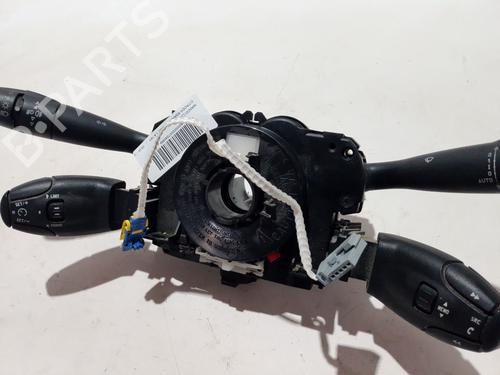 Headlight switch CITROËN XSARA PICASSO (N68) 1.8 16V | BP27224308I24 