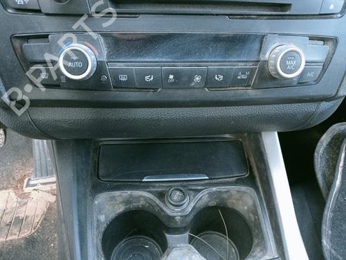 Egr BMW 1 (F20) 116 d | BP24145253M69