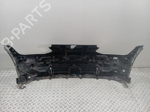 Front bumper KIA EV6 (CV) 77 | BP34124784C7 - Image 4