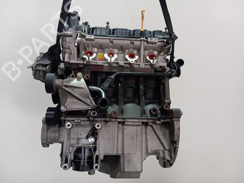 Engine MG MG ZS SUV (AZS1)  | BP40228872M1  - Image 5