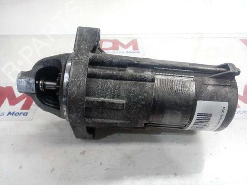 Startmotor BMW 3 (E46) 320 d | BP12653547M8 