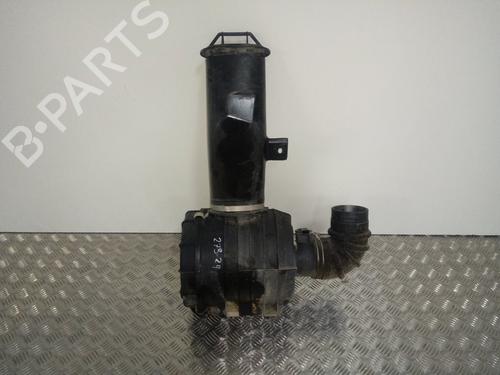 Luftfilter kasse ISUZU N (6th Generation)  | BP29437001M87 