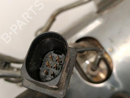 Catalyst HYUNDAI i40 I (VF) | BP33437034M10 - Image 5