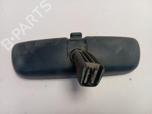 Rear mirror MERCEDES-BENZ VITO Van (W638) 112 CDI 2.2 (638.094) | BP29632093I6 