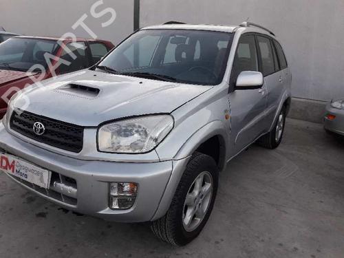 Front right panel TOYOTA RAV 4 II (_A2_) | BP12652763C59