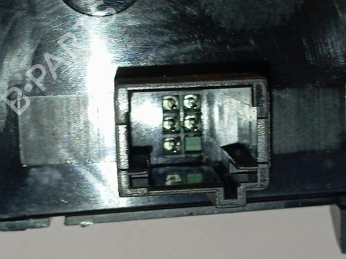 Climate control CITROËN BERLINGO Box Body/MPV (K9) 1.5 BlueHDi 100 | BP37200690I5 - Image 4