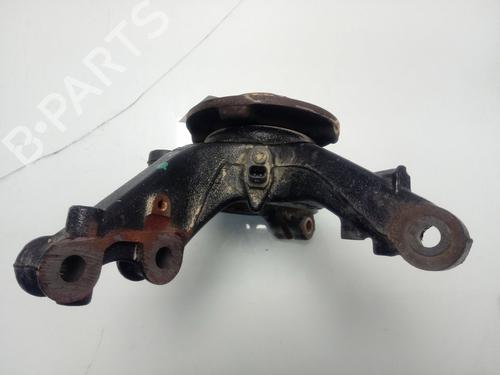 Right front steering knuckle PEUGEOT 2008 II (UD_, US_, UY_, UJ_, UR_, UC_)  | BP16045522M26 