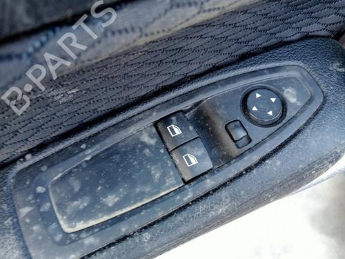 Engine BMW 1 (F20) | BP23075625M1