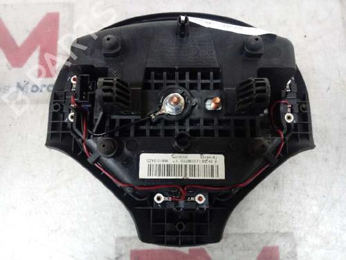 Driver airbag PEUGEOT 308 SW I (4E_, 4H_)  | BP17023814C9 
