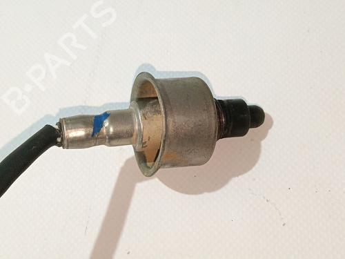 Electronic sensor HYUNDAI TUCSON (NX4E, NX4A) | BP39592024M84 - Image 3