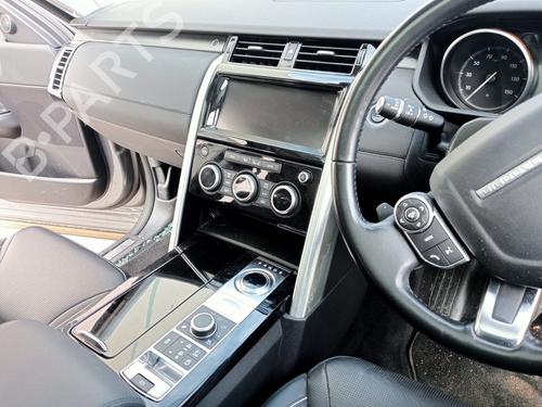 Switch LAND ROVER DISCOVERY V (L462) 3.0 Td6 4x4 | BP30754844I30