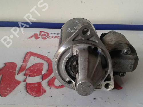 Starter HYUNDAI ATOS (MX)  | BP12833295M8 