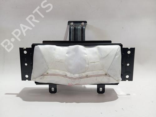 Førerens kollisjonspute KIA SORENTO IV (MQ4, MQ4A) [2020-2025]  30515097