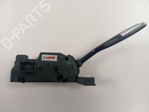Selector da caixa Selector da caixa 38413822 38413822