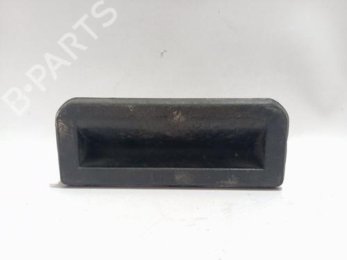 Used Tailgate handle SKODA SUPERB III (3V3) 2.0 TDI (150 hp) 30913979
