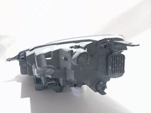 Right headlight FORD KUGA III (DFK) | BP39136244C29 - Image 4