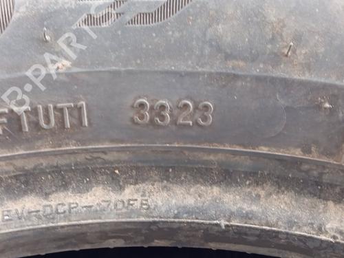 Autre FORD USA MUSTANG MACH-E (CGW) | BP30600976O1