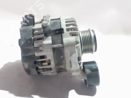 Alternator HYUNDAI BAYON (BC3) 1.2 MPI | BP36561724M7 - Image 2