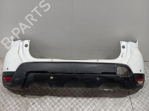 BP30624452C8 main image