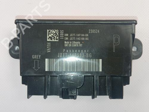 electronic-module-ford-kuga-iii-dfk-2019-36263210 main image