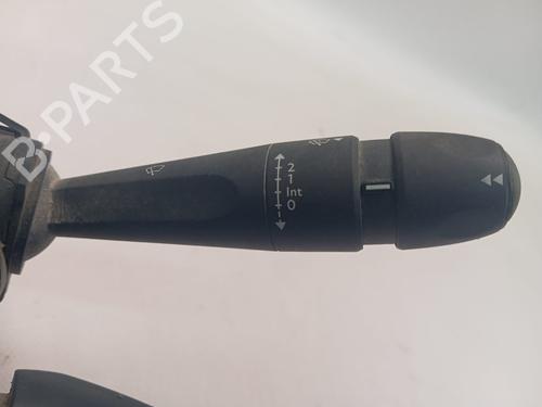 Squib airbag PEUGEOT EXPERT Van (V_) | BP30572987C102