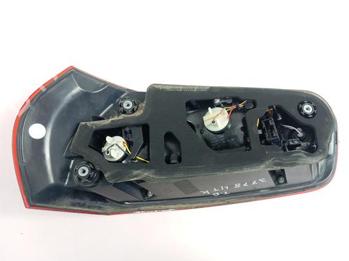 Right taillight CITROËN C4 Picasso II 1.6 HDi 90 | BP34450426C35 - Image 2