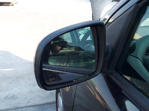 Bakspejl venstre NISSAN NOTE (E11, NE11) 1.4 (88 hp) 12666479