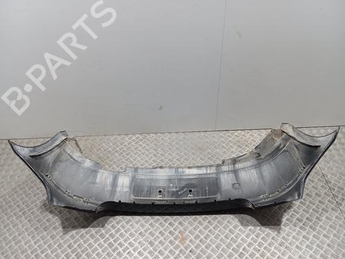 Rear bumper BMW 1 (E87) 116 i | BP28950634C8 