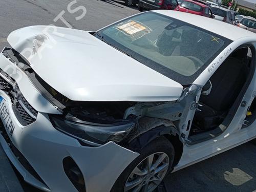 Subframe OPEL CORSA F (P2JO)  | BP30469900M9 