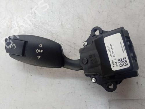 Otra BMW 5 (E60) 530 d (235 hp) 17905232