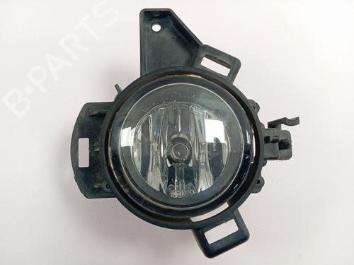 Used Right front fog light Right front fog light FORD TRANSIT V363 Bus (FAD, FBD) [2013-2026] 34405777 34405777