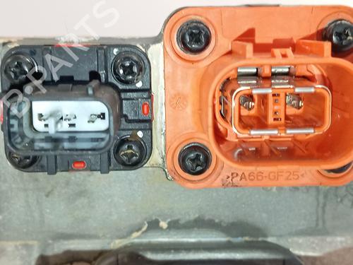 AC compressor KIA EV3 | BP36075765M34 - Image 4