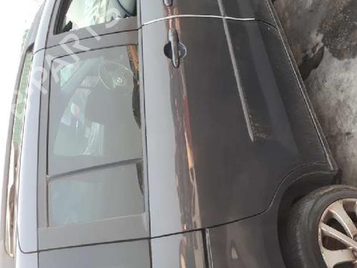 Used Right slide door MAZDA 5 (CR) [2005-2010]  12662765