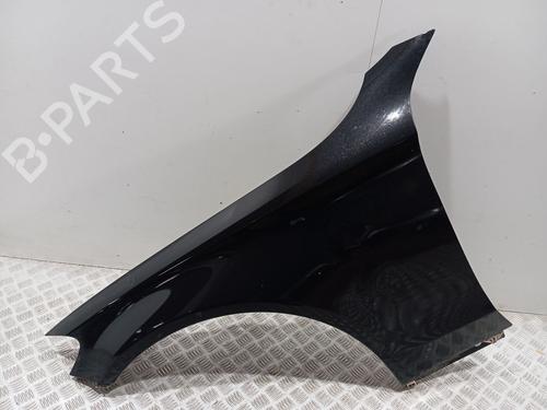 Used Left front fenders Left front fenders MERCEDES-BENZ C-CLASS (W205) C 220 BlueTEC / d (205.003) (163 hp) 40105269 40105269