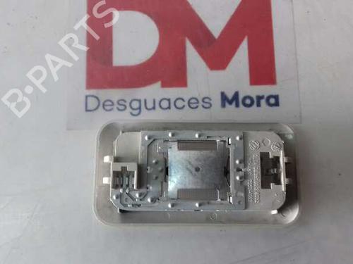Interior roof light FIAT PUNTO (188_)  | BP18150935I8 