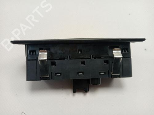 Headlight switch BMW X1 (U11) iX1 xDrive 30 | BP40447103I24 - Image 5