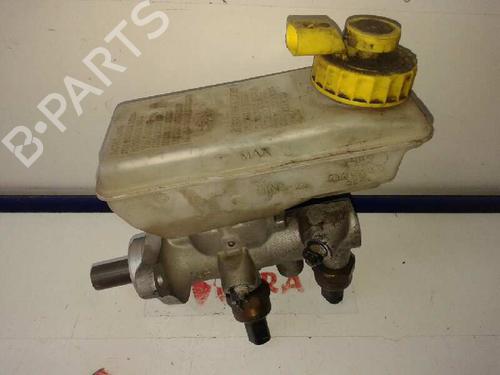 Brake master cylinder SEAT ALHAMBRA (7V8, 7V9) 1.8 T 20V | BP17905123M77 