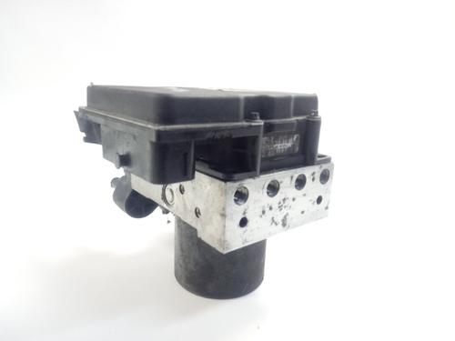 Used ABS pump MERCEDES-BENZ E-CLASS (W212) [2009-2016]  19043255