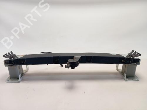 front-bumper-reinforcement-mg-mg-zs-suv-azs1-2017-40228793 main image