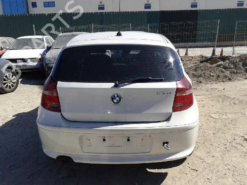 Starter BMW 1 (E87) 116 d | BP12639538M8 