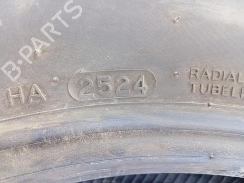 Andere DACIA DUSTER (PYM_, PYN_) 1.0 ECO G-100 | BP30600921O1