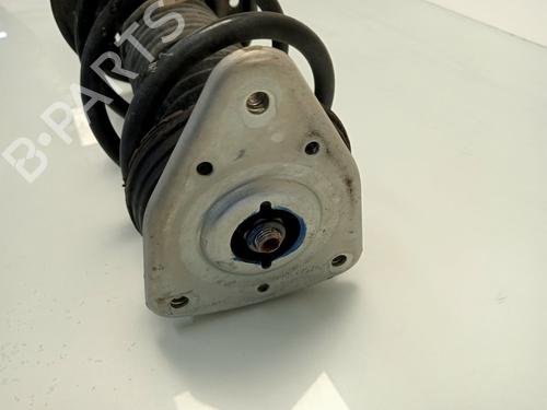 Left front shock absorber CITROËN BERLINGO MULTISPACE (B9)  | BP19538695M16 