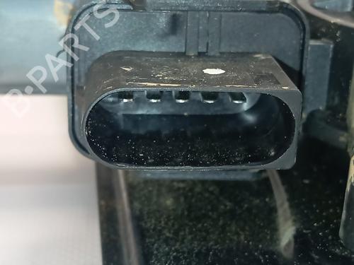 Rear left window mechanism BMW X1 (F48) xDrive 25 e Plug-in-Hybrid | BP29358907C24 