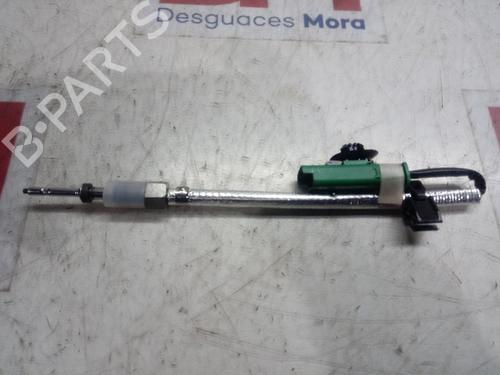Used Electronic sensor LAND ROVER DISCOVERY V (L462) D300 MHEV 4x4 (300 hp) 30372542