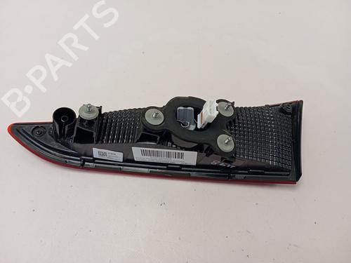 Left tailgate light HYUNDAI KONA (SX2)  | BP29410450C79 